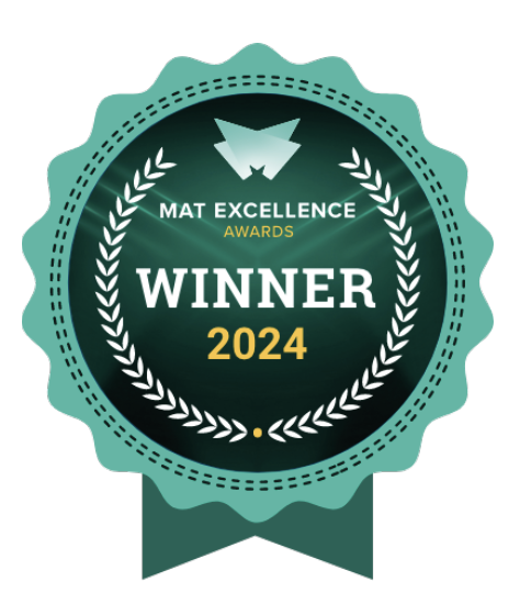 Mat Excellence Awards 2024